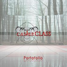 Mi Proyecto del curso: Claves para crear un porfolio de ilustración profesional. Un progetto di Belle arti, Arte concettuale, Design digitale e Illustrazione tradizionale di Gerardo Villalobos Tua - 05.02.2021