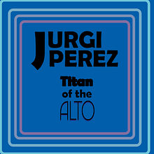 Mi Proyecto del curso: Animación para composiciones tipográficas. Animation, Design, Poster Design, Graphic Design, Motion Graphics, T, and pograph project by Irati Otxoa - 02.09.2021