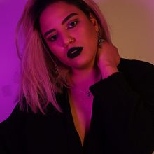 My project in Instagram Strategy for Business Growth course. Digital Illustration project by ariannypolanco290 - 02.06.2021