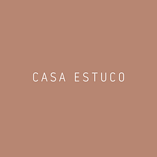 Mi Proyecto del curso: Representación gráfica de proyectos arquitectónicos. Un proyecto de Arquitectura, Diseño gráfico, Arquitectura interior, Diseño de interiores, Paisajismo, Collage, Arquitectura digital e Ilustración arquitectónica de Nicole Chirinos Lozano - 05.02.2021
