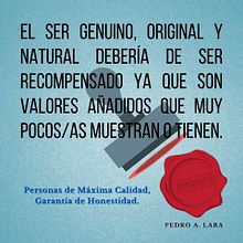 MIS FRASES DE MOTIVACIÓN Y POSITIVAS. Cop, and writing project by Pedro Antonio Lara García - 02.15.2021