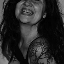 Las fotos. Un proyecto de Escritura de alicialoche - 06.02.2021