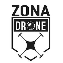 Mi Proyecto del curso: Filmación con drones para proyectos audiovisuales Ein Projekt aus dem Bereich Grafikdesign und Fotografie von Isel Bernal - 05.02.2021