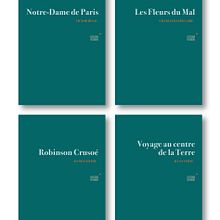 My projects in How to Choose Fonts course. Een project van Grafisch ontwerp van mel_b - 04.03.2021