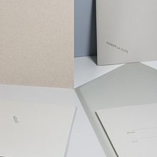 Game notebooks. Un proyecto de Creatividad de Silvia Ferpal - 07.02.2021