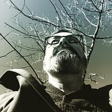 silveiramar - meu projecto. Un progetto di Illustrazione tradizionale di geopaulodias - 07.02.2021