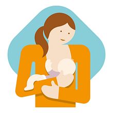 Ilustraciones para el Catálogo de beneficios sociales de Johnson&Johnson. Un proyecto de Diseño gráfico e Ilustración vectorial de Juan Medina Manrique - 08.11.2017