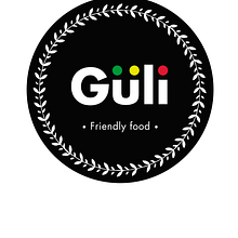 DEFINIR Y ESTBLECER UNA IDENTIDAD SÓLIDA PARA MI EMPRESA DE COMIDAS.  project by Facundo Sanchez - 02.07.2021