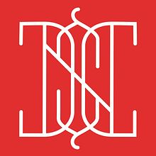 Mi Proyecto del curso: Diseño de monogramas con estilo. Een project van Grafisch ontwerp,  Belettering y Digitale belettering van Wolgfang E Charita D - 08.02.2021