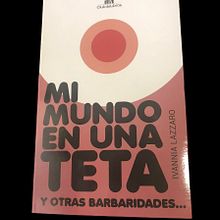 Mi Proyecto del curso: Creación de una tienda online en WordPress. E-commerce project by Ivannia Lazzaro - 02.08.2021