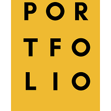 Portfolio . % Achilles Nico Ballesteros tarafından hazırlanan Markalaşma ve Kimlik, Dijital İllüstras, on, Yemek Fotoğrafçılığı, Grafik Tasarım, Instagram Fotoğrafçılığı, Ve Logo Tasarımı projesi - 02.08.2021