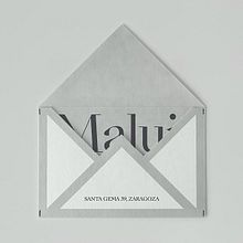 Edificio Malui. Br, ing, Identit, Communication, Art Direction, Design, and Web Design project by Buri ® - 02.08.2021