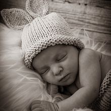 Mi Proyecto del curso: Introducción a la fotografía newborn @nenysesion. Photograph project by Pilar Cortes Bravo - 02.08.2021