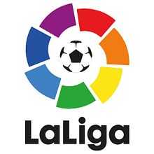 Carteles LaLiga. Un proyecto de Diseño de carteles, Diseño gráfico, Fotografía de producto, Fotografía publicitaria y Publicidad de Javier Julián - 08.02.2021