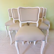 Mi Proyecto. Woodworking, Arts, Crafts, Furniture Design, Making, Interior Design, DIY, Upc, and cling project by yesica flores - 02.04.2021