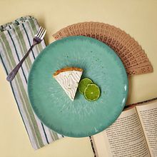 @Chatgateaux, un emprendimeinto delicioso. Un projet de Réseaux sociaux de lau_martin08 - 09.02.2021