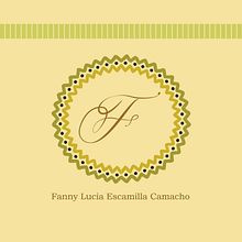 Lettering. Een project van Vectorillustratie van Jose Roberto Escamilla - 09.02.2021