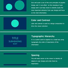 My project in Graphic Visualization: Telling Complex Stories through Simple Images course. Graphic Design project by chalee cheappimolchai - 02.12.2021