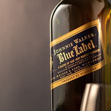 Mi Proyecto del curso: Fotografía de producto para principiantes. Un projet de Photographie, Photographie de produits , et Photographie numérique de Jorge Linares - 06.05.2021