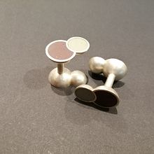 Cogumelos. Un projet de Création d'accessoires de Francisca Cardoso - 09.02.2021