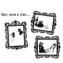 My project in Introduction to Children’s Illustration course. Ilustração infantil projeto de Janneke Vrijdag - 09.02.2021
