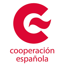 Conecta Debates Para el Desarrollo III. Communication project by Julia Rionda - 06.23.2017