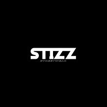 STIZZ STREETWEAR. Design project by jesshamilton1 - 02.09.2021