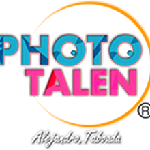 Mi Proyecto del curso: Fotografía de boda: sesión de pareja. Un proyecto de Fotografía artística de Alejandro Taboada - 10.02.2021