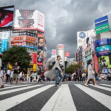 Ejercicio N°1 Ein Projekt aus dem Bereich Analogfotografie von Juan Sebastian - 01.03.2021