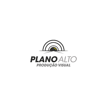 Meu projeto do curso: Estratégias no Instagram para desenvolvimento de marca. Design, Instagram, Marketing, Digital Marketing & Instagram Marketing project by Jorge Luiz Alves Junior - 02.10.2021