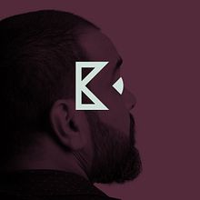 KD Architect . Un progetto di Br, ing, Br e identit di Ziad Al Halabi - 10.02.2021