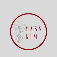 Mi Proyecto del curso: Yass Kim. Social Media Design, Instagram, and Mobile Marketing project by Yasmin El Hakim Lopez - 02.10.2021