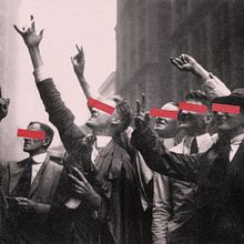 Barts . Pencitraan Merek & Identitas proyek oleh Silvia Chiclana Chaves - 02.10.2021