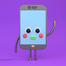 3D Characters  Ein Projekt aus dem Bereich 3D, 3-D-Animation, 3-D-Design und 3-D-Modellierung von Fernando Mejia Mahecha - 10.02.2021
