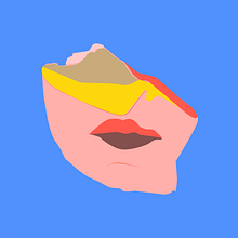 Breakfast Robbery - motion design y curvas de animación en After Effects. Design, Graphic Design, and Traditional illustration project by Gabriela Moreno - 02.12.2021
