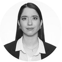 PROYECTOS ALEJANDRA SANTOS. Arquitetura, e Design de interiores projeto de Alejandra Santos - 11.02.2021