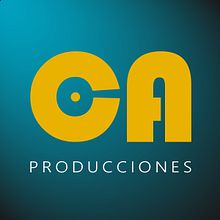 Nueva piel.. Music Production project by Allan Lopez - 02.06.2021