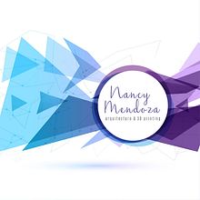 Mi Proyecto del curso: Iniciación al diseño de interiores. Een project van Architectuur, Interactief ontwerp y  Interieurdecoratie van Nancy MENDOZA - 11.02.2021