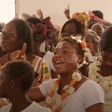 Reel 2019. Un progetto di Cinema, video e TV, Postproduzione audiovisiva e Produzione audiovisiva di Pablo Rogero San José - 11.02.2020