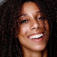 High End Retouch: Portrait. Fashion Photograph, Portrait Photograph, and Photo Retouching project by Max Alfaro - 02.09.2021