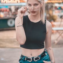 Proyectos varios . Fotografi, Dan Fotografi Mode proyek oleh diegojolivot - 11.11.2019