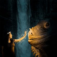 Mi Proyecto del curso: Tu hogar, un mundo misterioso. Fine-Art Photograph & Instagram Photograph project by Cristhian Rosario Valladares - 01.11.2020