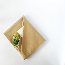 Meu projeto do curso: Fotografia profissional para Instagram. Un progetto di Artigianato, Creatività, Disegno, Disegno a matita, Illustrazione tradizionale, Illustrazione con inchiostro, Illustrazione infantile, Instagram e Pittura ad acquerello di Ana Rita Pereira - 11.02.2021