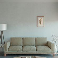 Mi Proyecto del curso: Visualización arquitectónica con V-Ray Next para SketchUp. Un progetto di Architettura digitale e Architettura d'interni di María Luisa Villalobos Villegas - 18.03.2021