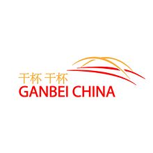 Ganbei China. Cop, writing, Web Design, E-commerce, Video Editing, Content Marketing, Digital Marketing, Stor, and telling project by Stephany Melgar - 02.12.2021
