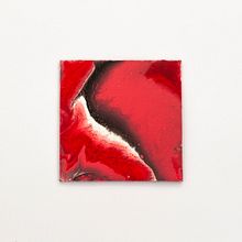 Posters Ein Projekt aus dem Bereich Grafikdesign und Fotografie von Christian Domínguez - 12.02.2021