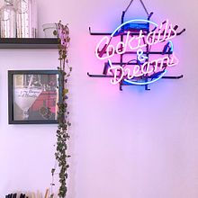 Eventos y Interiorismo. Events project by Jenine Subirana Ros - 02.12.2021