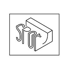 SPOT. Un proyecto de Br, ing e Identidad, Composición fotográfica, Creatividad y Diseño de logotipos de Miriam Trujillo Moreno - 12.02.2021