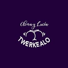 Squeeze Page - Twerkealo. Un progetto di UX / UI di Belén de Castro Resina - 12.02.2021