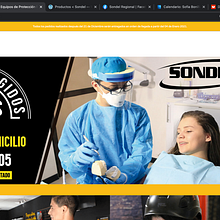 My project in E-commerce: Launch Your Online Business course. Marketing project by sofia_bonilla - 02.12.2021